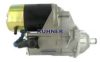 CUMM 3971614 Starter